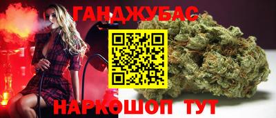 стафф Абакан