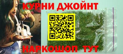 Альфа ПВП Азнакаево