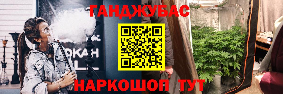 Конопля сатива Абинск